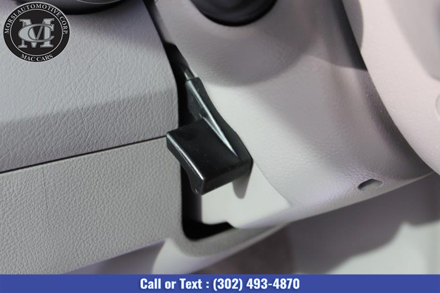 Used Nissan Maxima 4dr Sdn SL Auto *Ltd Avail* 2004 | Morsi Automotive Corp. New Castle, Delaware Used Nissan Maxima 4dr Sdn SL Auto *Ltd Avail* 2004 | Morsi Automotive Corp. New Castle, Delaware