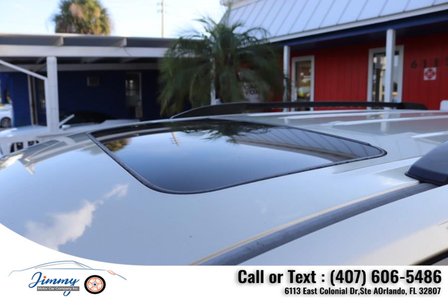 Used Toyota Highlander FWD 4dr V6 SE (Natl) 2011 | Jimmy Motor Car Company Inc. Orlando, Florida Used Toyota Highlander FWD 4dr V6 SE (Natl) 2011 | Jimmy Motor Car Company Inc. Orlando, Florida