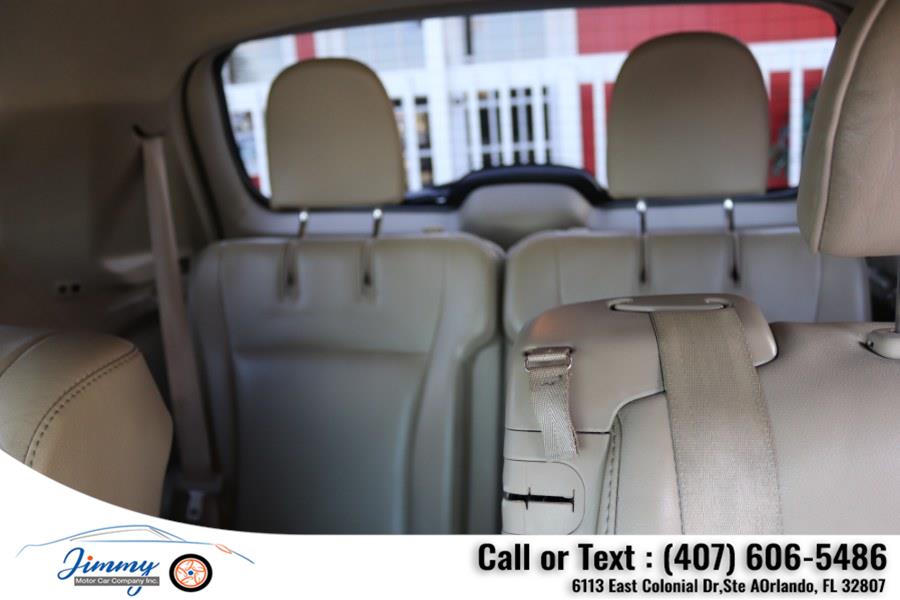 Used Toyota Highlander FWD 4dr V6 SE (Natl) 2011 | Jimmy Motor Car Company Inc. Orlando, Florida Used Toyota Highlander FWD 4dr V6 SE (Natl) 2011 | Jimmy Motor Car Company Inc. Orlando, Florida