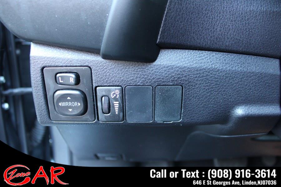 Used Toyota Corolla LE CVT (Natl) 2019 | Car Zone. Linden, New Jersey Used Toyota Corolla LE CVT (Natl) 2019 | Car Zone. Linden, New Jersey