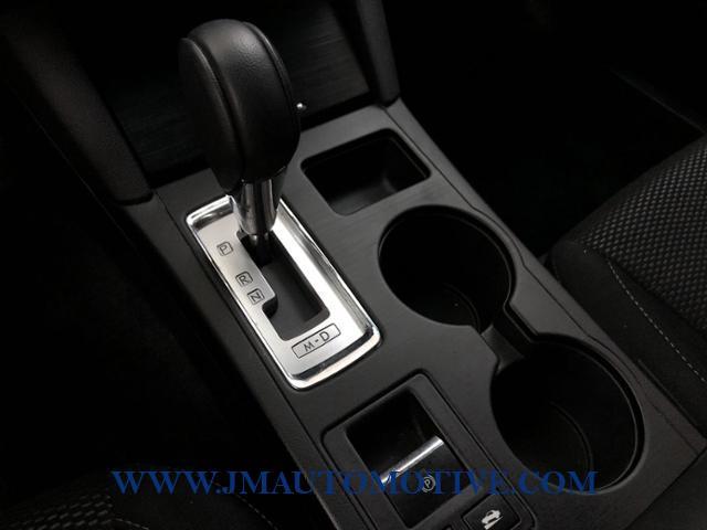 2015 Subaru Outback 4dr Wgn 2.5i Premium PZEV, available for sale in Naugatuck, Connecticut | J&M Automotive Sls&Svc LLC. Naugatuck, Connecticut 2015 Subaru Outback 4dr Wgn 2.5i Premium PZEV, available for sale in Naugatuck, Connecticut | J&M Automotive Sls&Svc LLC. Naugatuck, Connecticut