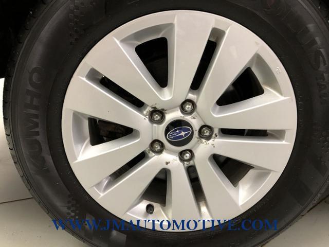 2015 Subaru Outback 4dr Wgn 2.5i Premium PZEV, available for sale in Naugatuck, Connecticut | J&M Automotive Sls&Svc LLC. Naugatuck, Connecticut 2015 Subaru Outback 4dr Wgn 2.5i Premium PZEV, available for sale in Naugatuck, Connecticut | J&M Automotive Sls&Svc LLC. Naugatuck, Connecticut