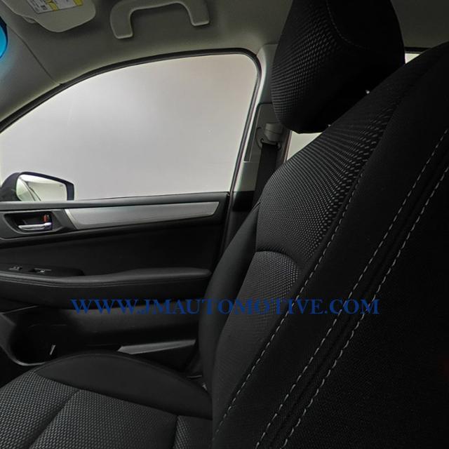 2015 Subaru Outback 4dr Wgn 2.5i Premium PZEV, available for sale in Naugatuck, Connecticut | J&M Automotive Sls&Svc LLC. Naugatuck, Connecticut 2015 Subaru Outback 4dr Wgn 2.5i Premium PZEV, available for sale in Naugatuck, Connecticut | J&M Automotive Sls&Svc LLC. Naugatuck, Connecticut