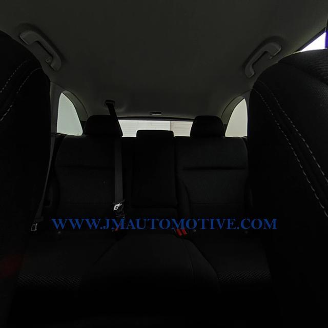2015 Subaru Outback 4dr Wgn 2.5i Premium PZEV, available for sale in Naugatuck, Connecticut | J&M Automotive Sls&Svc LLC. Naugatuck, Connecticut 2015 Subaru Outback 4dr Wgn 2.5i Premium PZEV, available for sale in Naugatuck, Connecticut | J&M Automotive Sls&Svc LLC. Naugatuck, Connecticut