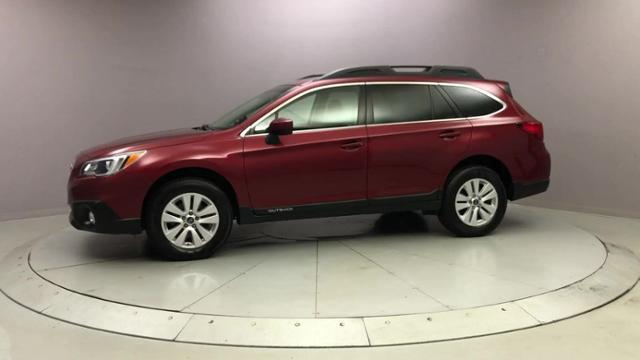 2015 Subaru Outback 4dr Wgn 2.5i Premium PZEV, available for sale in Naugatuck, Connecticut | J&M Automotive Sls&Svc LLC. Naugatuck, Connecticut 2015 Subaru Outback 4dr Wgn 2.5i Premium PZEV, available for sale in Naugatuck, Connecticut | J&M Automotive Sls&Svc LLC. Naugatuck, Connecticut