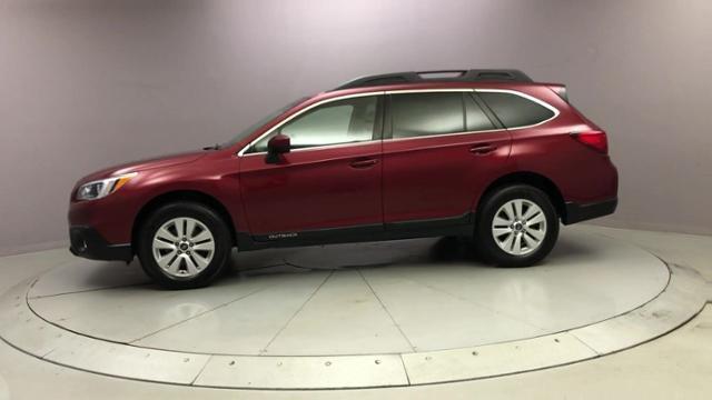 2015 Subaru Outback 4dr Wgn 2.5i Premium PZEV, available for sale in Naugatuck, Connecticut | J&M Automotive Sls&Svc LLC. Naugatuck, Connecticut 2015 Subaru Outback 4dr Wgn 2.5i Premium PZEV, available for sale in Naugatuck, Connecticut | J&M Automotive Sls&Svc LLC. Naugatuck, Connecticut