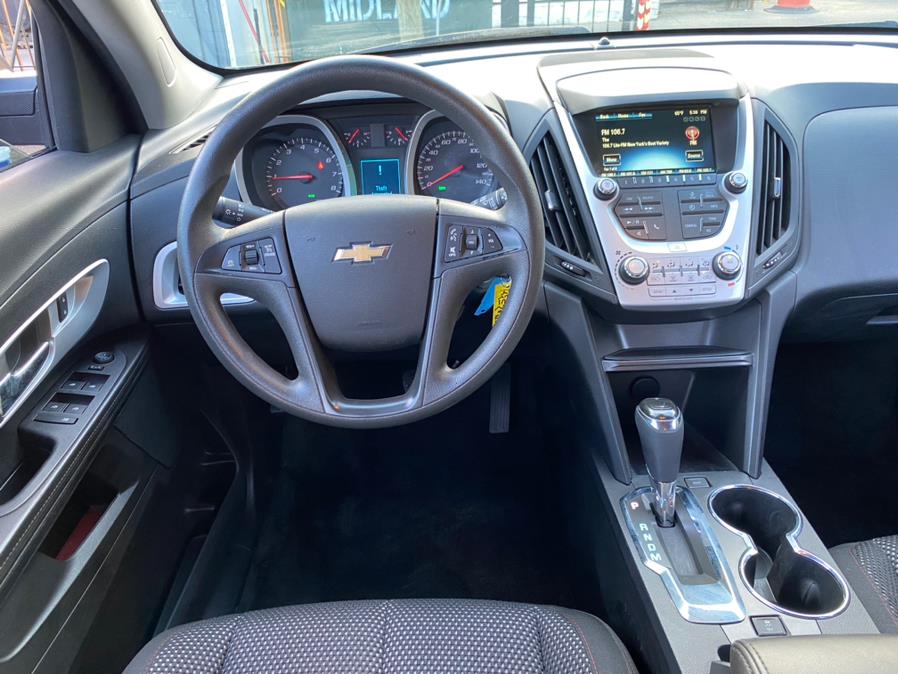 Used Chevrolet Equinox FWD 4dr LS 2016 | Sunrise Autoland. Jamaica, New York Used Chevrolet Equinox FWD 4dr LS 2016 | Sunrise Autoland. Jamaica, New York