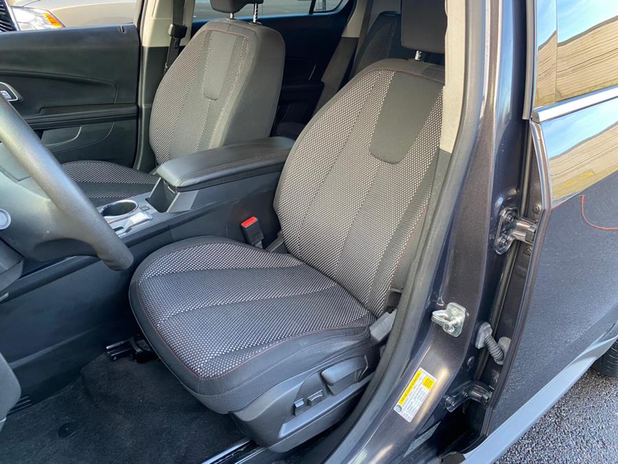 Used Chevrolet Equinox FWD 4dr LS 2016 | Sunrise Autoland. Jamaica, New York Used Chevrolet Equinox FWD 4dr LS 2016 | Sunrise Autoland. Jamaica, New York
