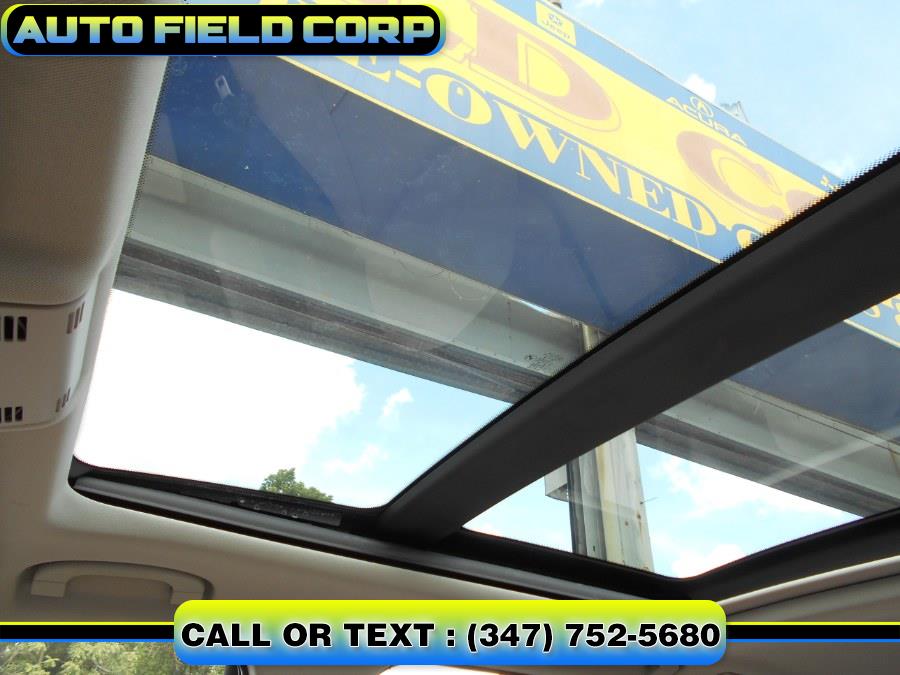 Used BMW X1 AWD 4dr xDrive28i 2014 | Auto Field Corp. Jamaica, New York Used BMW X1 AWD 4dr xDrive28i 2014 | Auto Field Corp. Jamaica, New York