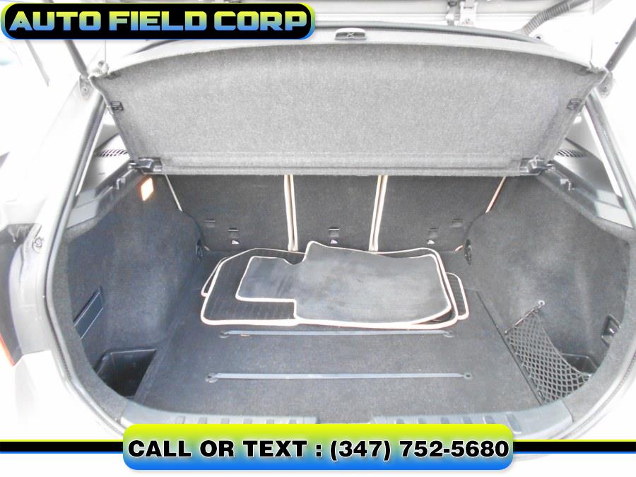 Used BMW X1 AWD 4dr xDrive28i 2014 | Auto Field Corp. Jamaica, New York Used BMW X1 AWD 4dr xDrive28i 2014 | Auto Field Corp. Jamaica, New York