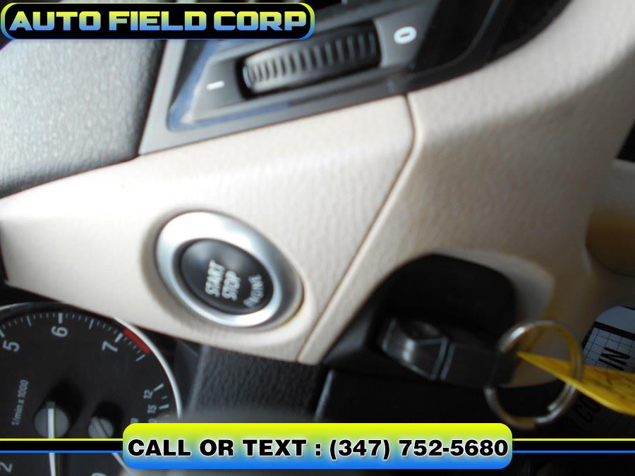 Used BMW X1 AWD 4dr xDrive28i 2014 | Auto Field Corp. Jamaica, New York Used BMW X1 AWD 4dr xDrive28i 2014 | Auto Field Corp. Jamaica, New York