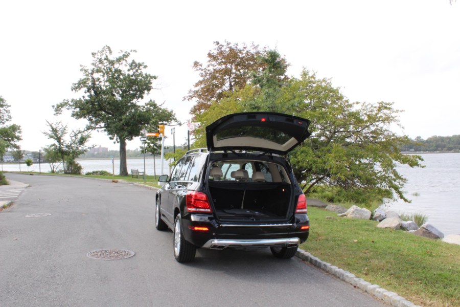 2015 Mercedes-Benz GLK-Class 4MATIC 4dr GLK350, available for sale in Great Neck, New York | Great Neck Car Buyers & Sellers. Great Neck, New York 2015 Mercedes-Benz GLK-Class 4MATIC 4dr GLK350, available for sale in Great Neck, New York | Great Neck Car Buyers & Sellers. Great Neck, New York