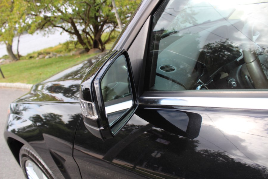 2015 Mercedes-Benz GLK-Class 4MATIC 4dr GLK350, available for sale in Great Neck, New York | Great Neck Car Buyers & Sellers. Great Neck, New York 2015 Mercedes-Benz GLK-Class 4MATIC 4dr GLK350, available for sale in Great Neck, New York | Great Neck Car Buyers & Sellers. Great Neck, New York