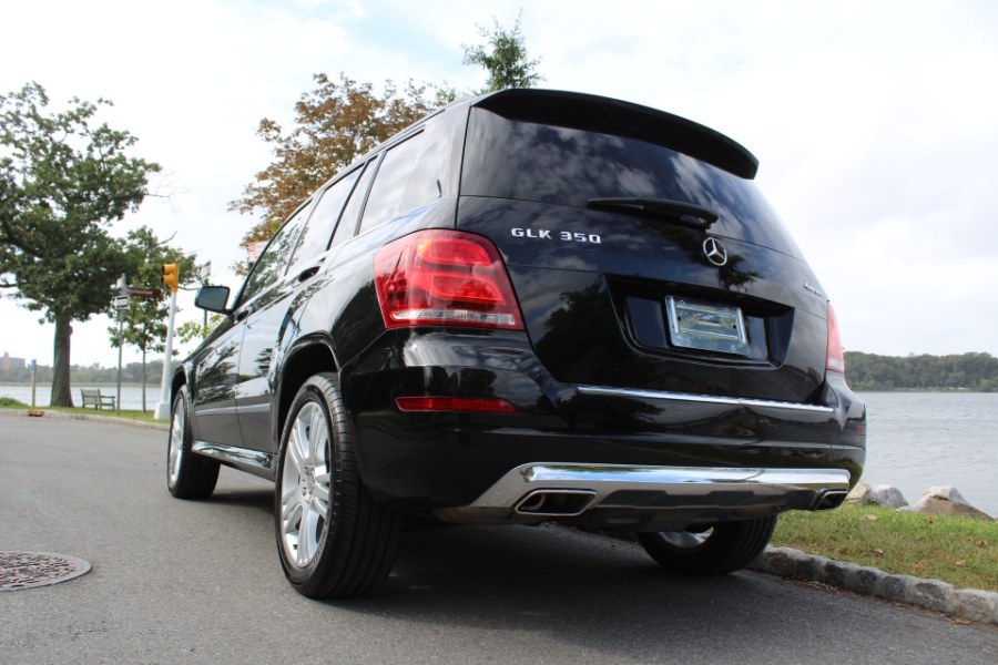 2015 Mercedes-Benz GLK-Class 4MATIC 4dr GLK350, available for sale in Great Neck, New York | Great Neck Car Buyers & Sellers. Great Neck, New York 2015 Mercedes-Benz GLK-Class 4MATIC 4dr GLK350, available for sale in Great Neck, New York | Great Neck Car Buyers & Sellers. Great Neck, New York