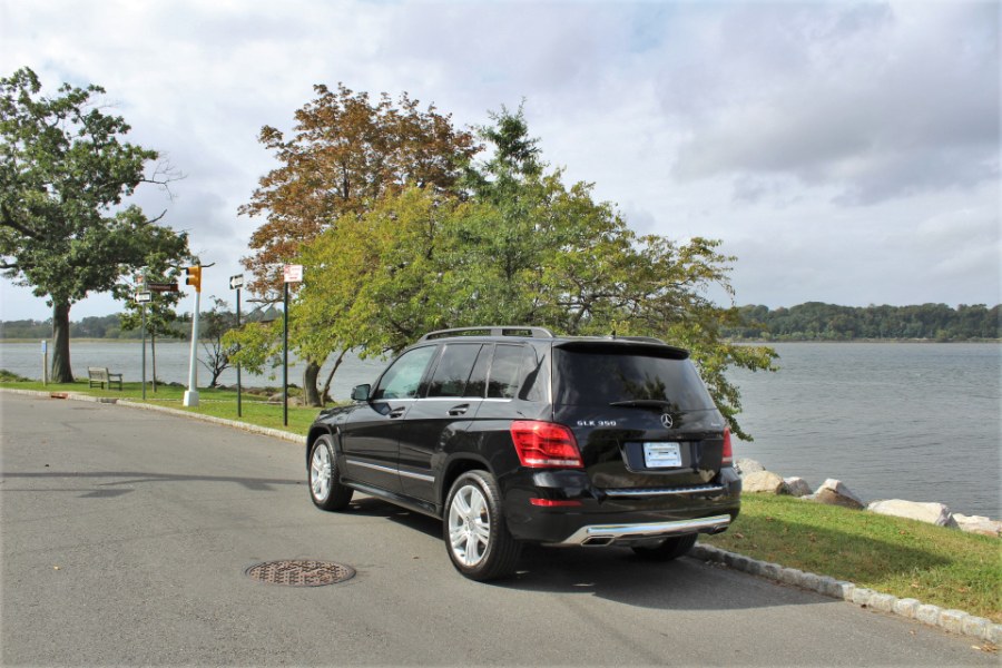 2015 Mercedes-Benz GLK-Class 4MATIC 4dr GLK350, available for sale in Great Neck, New York | Great Neck Car Buyers & Sellers. Great Neck, New York 2015 Mercedes-Benz GLK-Class 4MATIC 4dr GLK350, available for sale in Great Neck, New York | Great Neck Car Buyers & Sellers. Great Neck, New York