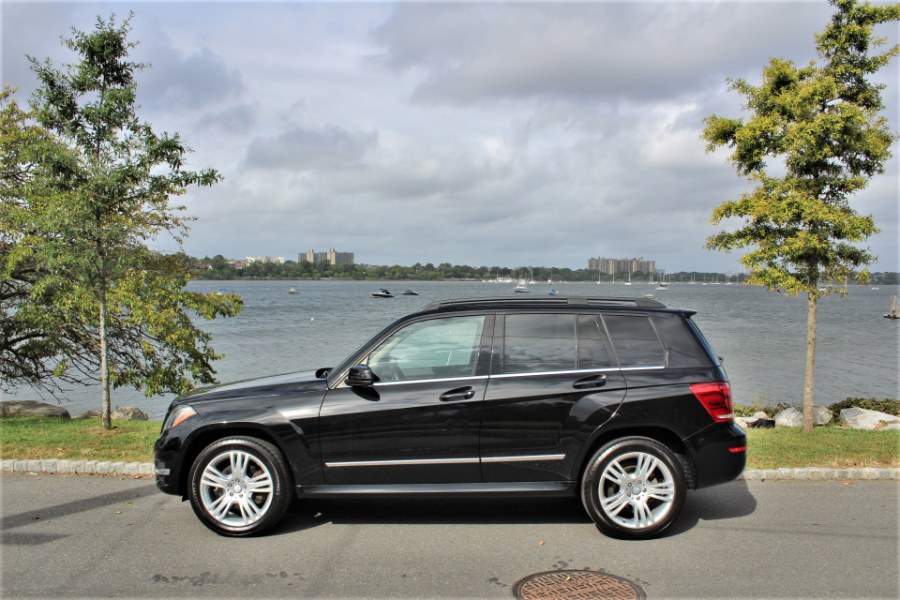 2015 Mercedes-Benz GLK-Class 4MATIC 4dr GLK350, available for sale in Great Neck, New York | Great Neck Car Buyers & Sellers. Great Neck, New York 2015 Mercedes-Benz GLK-Class 4MATIC 4dr GLK350, available for sale in Great Neck, New York | Great Neck Car Buyers & Sellers. Great Neck, New York