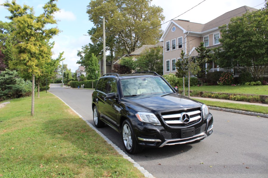 2015 Mercedes-Benz GLK-Class 4MATIC 4dr GLK350, available for sale in Great Neck, New York | Great Neck Car Buyers & Sellers. Great Neck, New York 2015 Mercedes-Benz GLK-Class 4MATIC 4dr GLK350, available for sale in Great Neck, New York | Great Neck Car Buyers & Sellers. Great Neck, New York