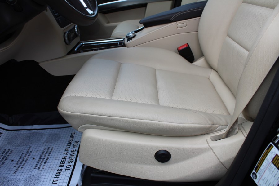 2015 Mercedes-Benz GLK-Class 4MATIC 4dr GLK350, available for sale in Great Neck, New York | Great Neck Car Buyers & Sellers. Great Neck, New York 2015 Mercedes-Benz GLK-Class 4MATIC 4dr GLK350, available for sale in Great Neck, New York | Great Neck Car Buyers & Sellers. Great Neck, New York