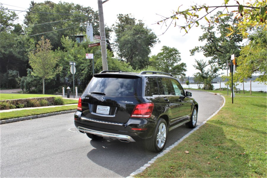 2015 Mercedes-Benz GLK-Class 4MATIC 4dr GLK350, available for sale in Great Neck, New York | Great Neck Car Buyers & Sellers. Great Neck, New York 2015 Mercedes-Benz GLK-Class 4MATIC 4dr GLK350, available for sale in Great Neck, New York | Great Neck Car Buyers & Sellers. Great Neck, New York
