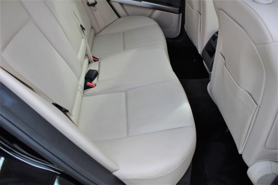2015 Mercedes-Benz GLK-Class 4MATIC 4dr GLK350, available for sale in Great Neck, New York | Great Neck Car Buyers & Sellers. Great Neck, New York 2015 Mercedes-Benz GLK-Class 4MATIC 4dr GLK350, available for sale in Great Neck, New York | Great Neck Car Buyers & Sellers. Great Neck, New York