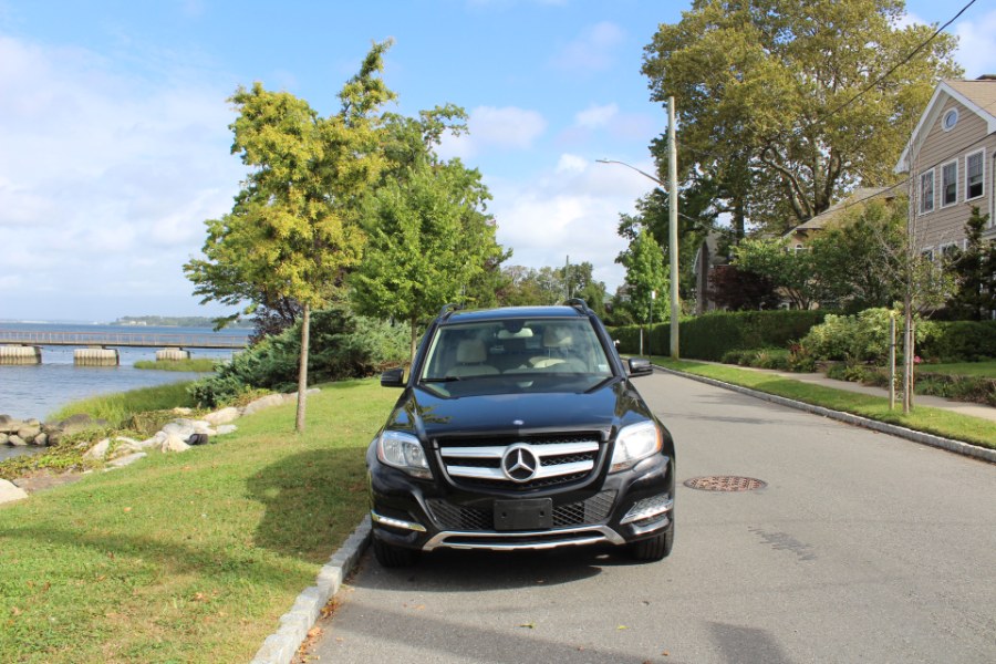 2015 Mercedes-Benz GLK-Class 4MATIC 4dr GLK350, available for sale in Great Neck, New York | Great Neck Car Buyers & Sellers. Great Neck, New York 2015 Mercedes-Benz GLK-Class 4MATIC 4dr GLK350, available for sale in Great Neck, New York | Great Neck Car Buyers & Sellers. Great Neck, New York