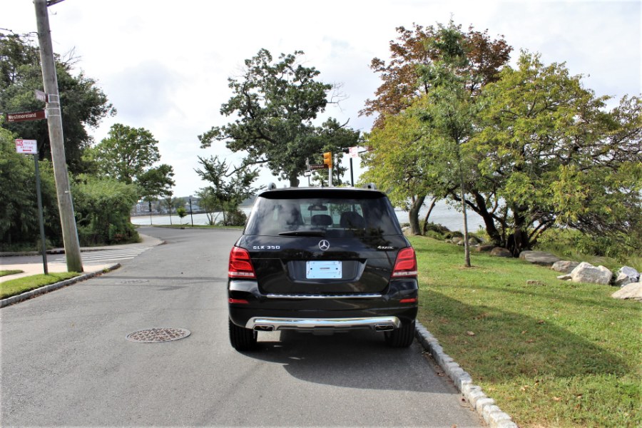 2015 Mercedes-Benz GLK-Class 4MATIC 4dr GLK350, available for sale in Great Neck, New York | Great Neck Car Buyers & Sellers. Great Neck, New York 2015 Mercedes-Benz GLK-Class 4MATIC 4dr GLK350, available for sale in Great Neck, New York | Great Neck Car Buyers & Sellers. Great Neck, New York