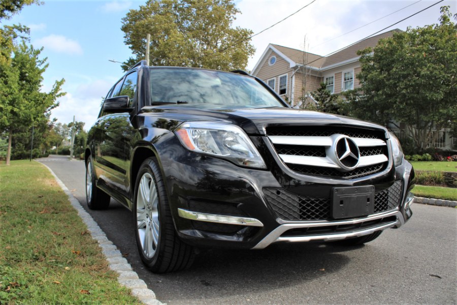 2015 Mercedes-Benz GLK-Class 4MATIC 4dr GLK350, available for sale in Great Neck, New York | Great Neck Car Buyers & Sellers. Great Neck, New York 2015 Mercedes-Benz GLK-Class 4MATIC 4dr GLK350, available for sale in Great Neck, New York | Great Neck Car Buyers & Sellers. Great Neck, New York
