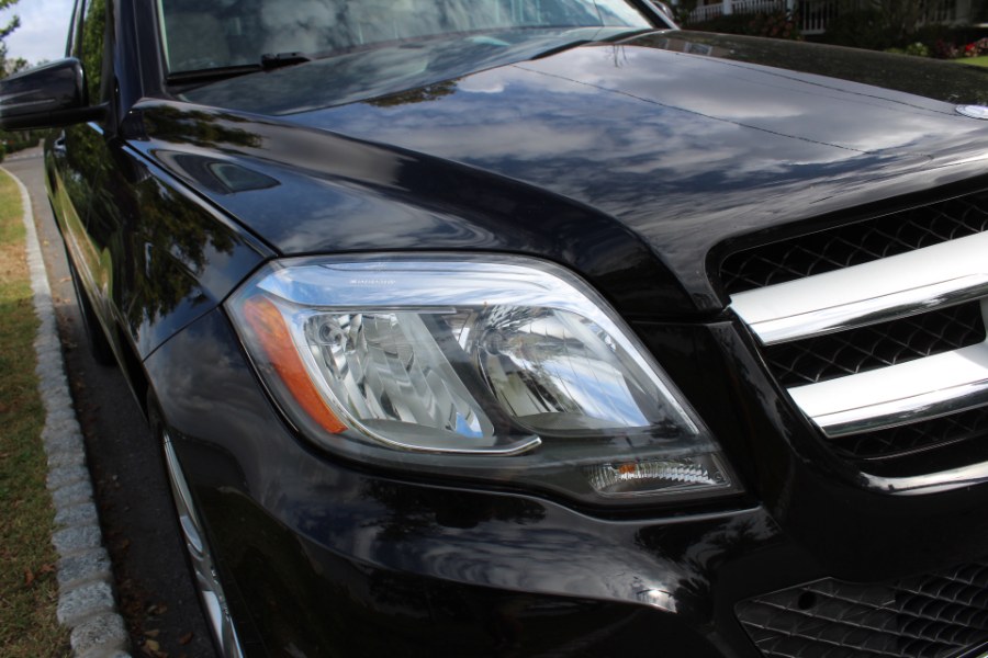 2015 Mercedes-Benz GLK-Class 4MATIC 4dr GLK350, available for sale in Great Neck, New York | Great Neck Car Buyers & Sellers. Great Neck, New York 2015 Mercedes-Benz GLK-Class 4MATIC 4dr GLK350, available for sale in Great Neck, New York | Great Neck Car Buyers & Sellers. Great Neck, New York