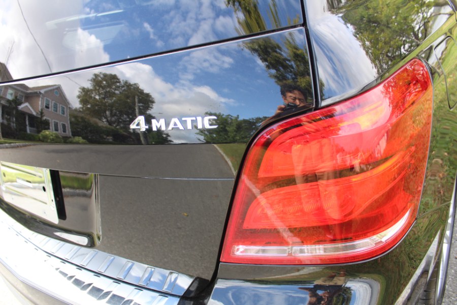 2015 Mercedes-Benz GLK-Class 4MATIC 4dr GLK350, available for sale in Great Neck, New York | Great Neck Car Buyers & Sellers. Great Neck, New York 2015 Mercedes-Benz GLK-Class 4MATIC 4dr GLK350, available for sale in Great Neck, New York | Great Neck Car Buyers & Sellers. Great Neck, New York