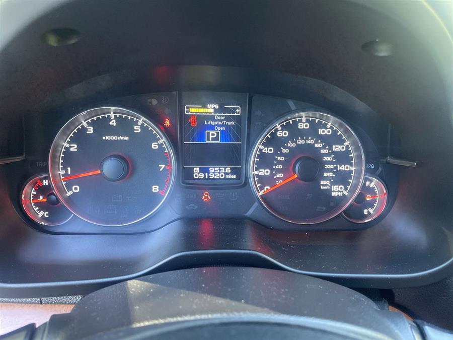 2013 Subaru Outback 4dr Wgn H6 Auto 3.6R Limited, available for sale in Stratford, Connecticut | Wiz Leasing Inc. Stratford, Connecticut 2013 Subaru Outback 4dr Wgn H6 Auto 3.6R Limited, available for sale in Stratford, Connecticut | Wiz Leasing Inc. Stratford, Connecticut