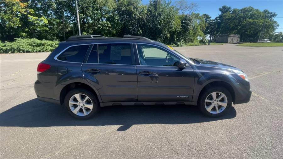 2013 Subaru Outback 4dr Wgn H6 Auto 3.6R Limited, available for sale in Stratford, Connecticut | Wiz Leasing Inc. Stratford, Connecticut 2013 Subaru Outback 4dr Wgn H6 Auto 3.6R Limited, available for sale in Stratford, Connecticut | Wiz Leasing Inc. Stratford, Connecticut