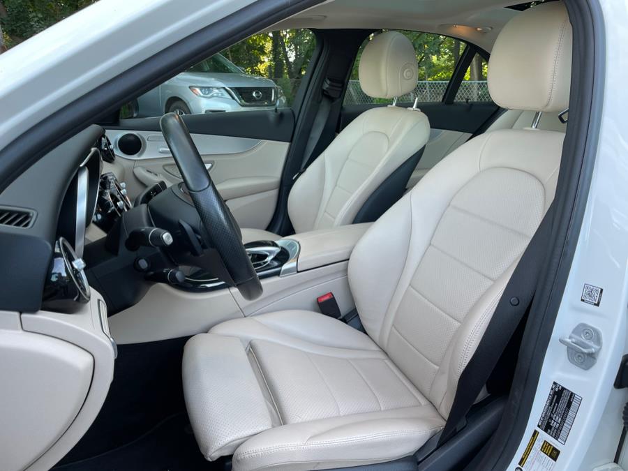 2015 Mercedes-Benz C-Class 4dr Sdn C300 4MATIC, available for sale in Rosedale, New York | Sunrise Auto Sales. Rosedale, New York 2015 Mercedes-Benz C-Class 4dr Sdn C300 4MATIC, available for sale in Rosedale, New York | Sunrise Auto Sales. Rosedale, New York