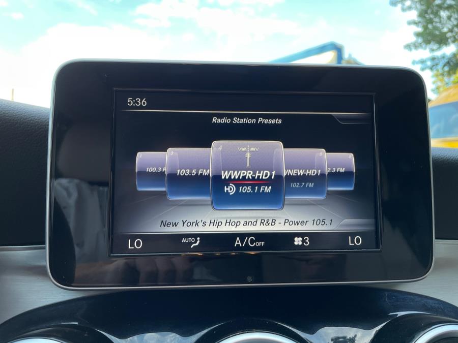 2015 Mercedes-Benz C-Class 4dr Sdn C300 4MATIC, available for sale in Rosedale, New York | Sunrise Auto Sales. Rosedale, New York 2015 Mercedes-Benz C-Class 4dr Sdn C300 4MATIC, available for sale in Rosedale, New York | Sunrise Auto Sales. Rosedale, New York