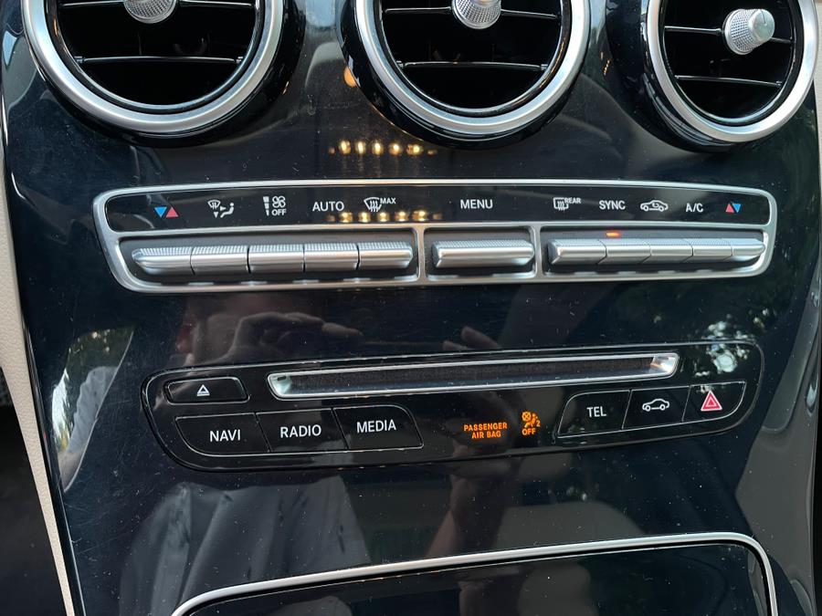 2015 Mercedes-Benz C-Class 4dr Sdn C300 4MATIC, available for sale in Rosedale, New York | Sunrise Auto Sales. Rosedale, New York 2015 Mercedes-Benz C-Class 4dr Sdn C300 4MATIC, available for sale in Rosedale, New York | Sunrise Auto Sales. Rosedale, New York