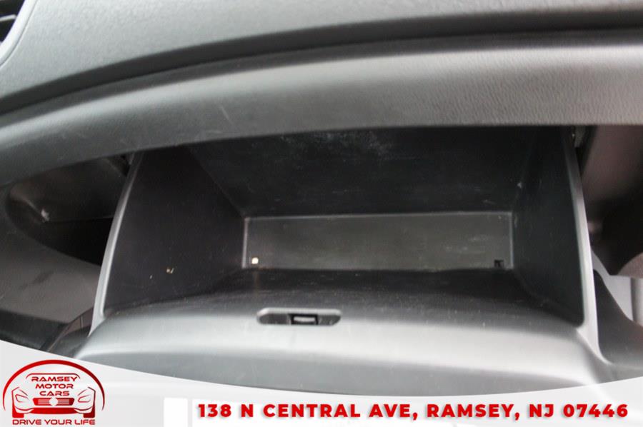 Used Honda Civic Cpe 2dr Man Si 2012 | Ramsey Motor Cars Inc. Ramsey, New Jersey Used Honda Civic Cpe 2dr Man Si 2012 | Ramsey Motor Cars Inc. Ramsey, New Jersey