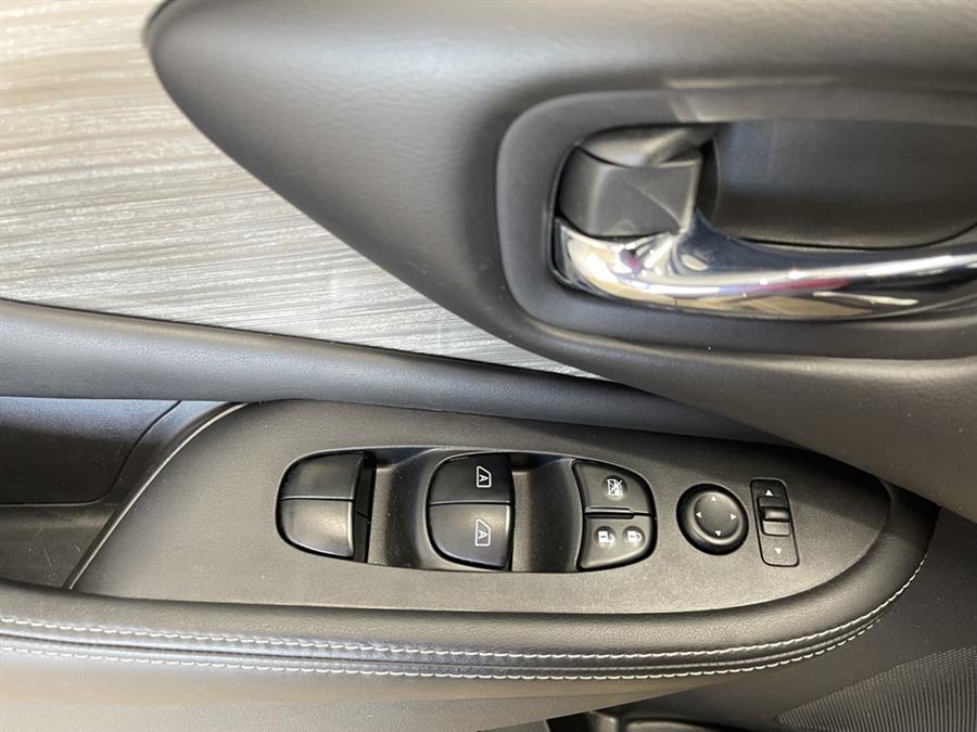 Used Nissan Murano SV AWD 4dr SUV 2018 | Elite Imports LLC. West Chester, Ohio Used Nissan Murano SV AWD 4dr SUV 2018 | Elite Imports LLC. West Chester, Ohio