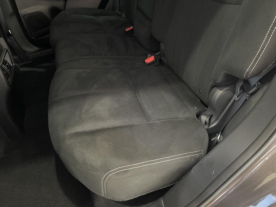Used Nissan Murano SV AWD 4dr SUV 2018 | Elite Imports LLC. West Chester, Ohio Used Nissan Murano SV AWD 4dr SUV 2018 | Elite Imports LLC. West Chester, Ohio