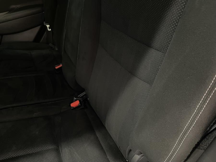 Used Nissan Murano SV AWD 4dr SUV 2018 | Elite Imports LLC. West Chester, Ohio Used Nissan Murano SV AWD 4dr SUV 2018 | Elite Imports LLC. West Chester, Ohio