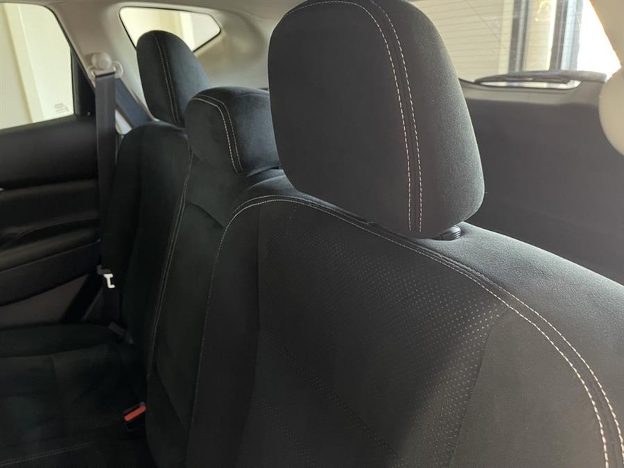 Used Nissan Murano SV AWD 4dr SUV 2018 | Elite Imports LLC. West Chester, Ohio Used Nissan Murano SV AWD 4dr SUV 2018 | Elite Imports LLC. West Chester, Ohio