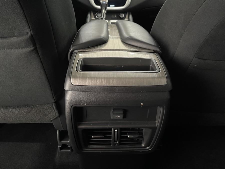 Used Nissan Murano SV AWD 4dr SUV 2018 | Elite Imports LLC. West Chester, Ohio Used Nissan Murano SV AWD 4dr SUV 2018 | Elite Imports LLC. West Chester, Ohio