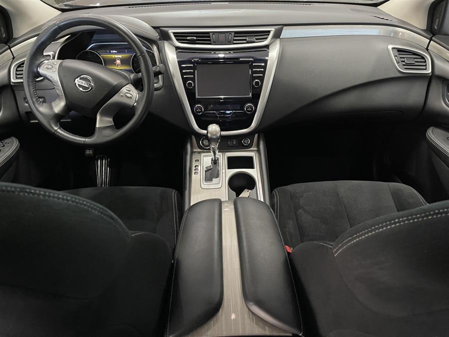 Used Nissan Murano SV AWD 4dr SUV 2018 | Elite Imports LLC. West Chester, Ohio Used Nissan Murano SV AWD 4dr SUV 2018 | Elite Imports LLC. West Chester, Ohio