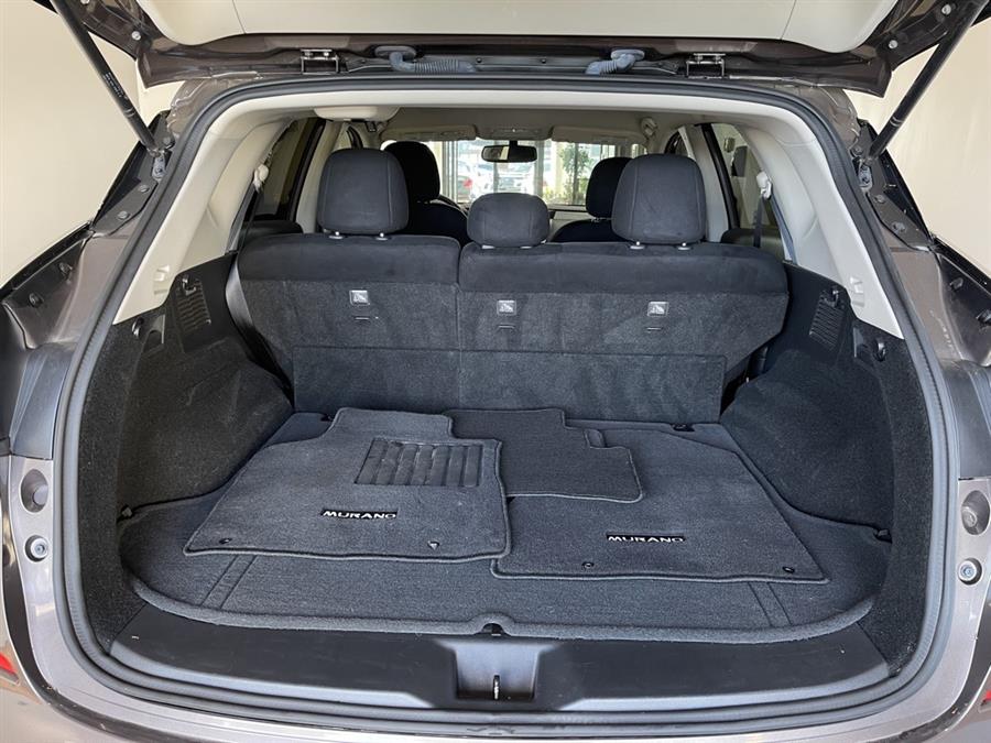 Used Nissan Murano SV AWD 4dr SUV 2018 | Elite Imports LLC. West Chester, Ohio Used Nissan Murano SV AWD 4dr SUV 2018 | Elite Imports LLC. West Chester, Ohio