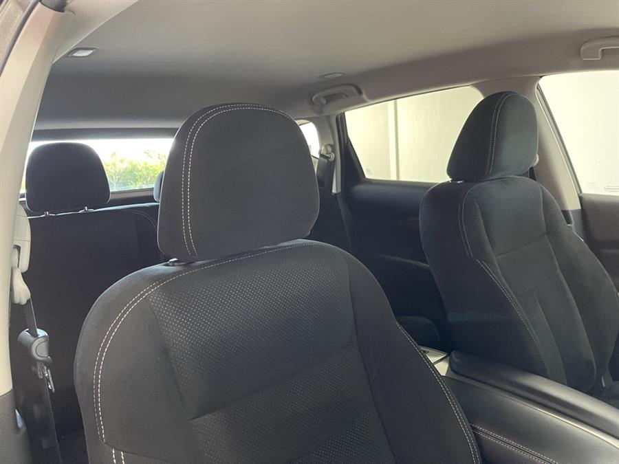 Used Nissan Murano SV AWD 4dr SUV 2018 | Elite Imports LLC. West Chester, Ohio Used Nissan Murano SV AWD 4dr SUV 2018 | Elite Imports LLC. West Chester, Ohio