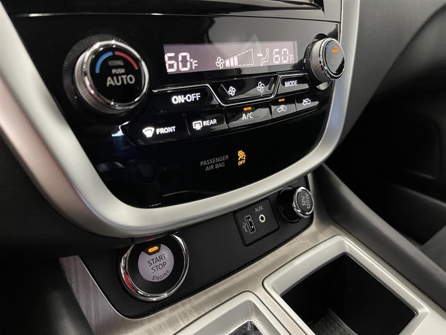 Used Nissan Murano SV AWD 4dr SUV 2018 | Elite Imports LLC. West Chester, Ohio Used Nissan Murano SV AWD 4dr SUV 2018 | Elite Imports LLC. West Chester, Ohio