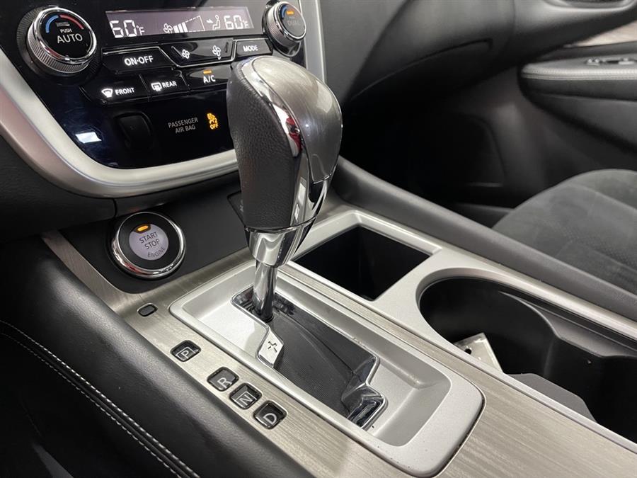 Used Nissan Murano SV AWD 4dr SUV 2018 | Elite Imports LLC. West Chester, Ohio Used Nissan Murano SV AWD 4dr SUV 2018 | Elite Imports LLC. West Chester, Ohio