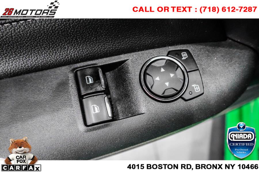 Used Ford Mustang EcoBoost Premium Fastback 2019 | 26 Motors Corp. Bronx, New York Used Ford Mustang EcoBoost Premium Fastback 2019 | 26 Motors Corp. Bronx, New York