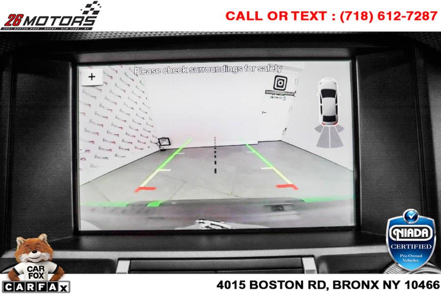 Used Ford Mustang EcoBoost Premium Fastback 2019 | 26 Motors Corp. Bronx, New York Used Ford Mustang EcoBoost Premium Fastback 2019 | 26 Motors Corp. Bronx, New York