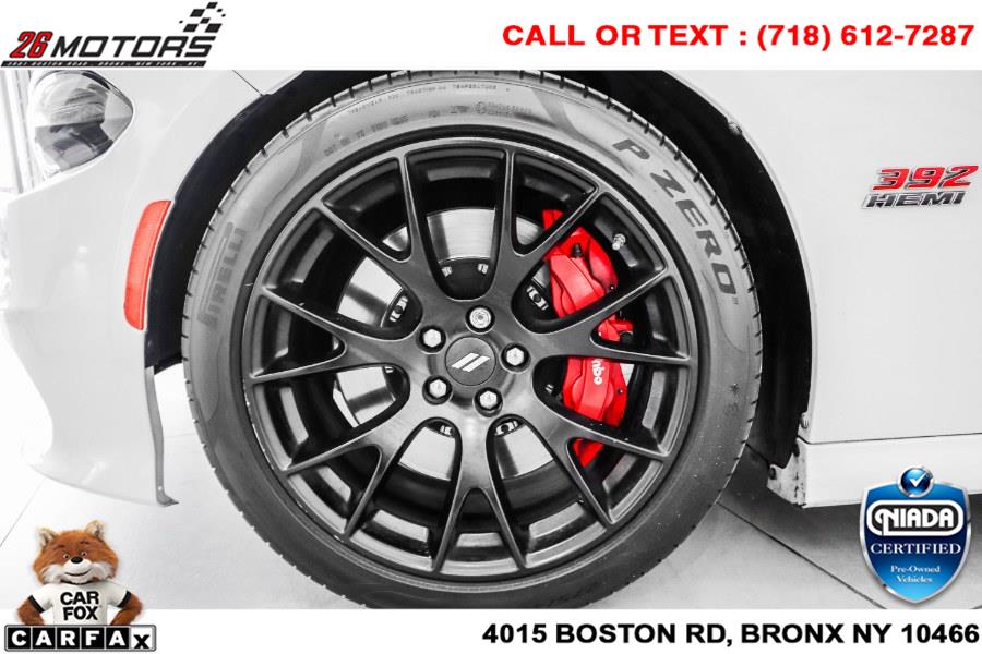 Used Dodge Charger Scat Pack RWD 2019 | 26 Motors Corp. Bronx, New York Used Dodge Charger Scat Pack RWD 2019 | 26 Motors Corp. Bronx, New York