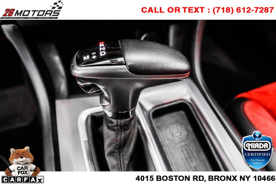 Used Dodge Charger Scat Pack RWD 2019 | 26 Motors Corp. Bronx, New York Used Dodge Charger Scat Pack RWD 2019 | 26 Motors Corp. Bronx, New York