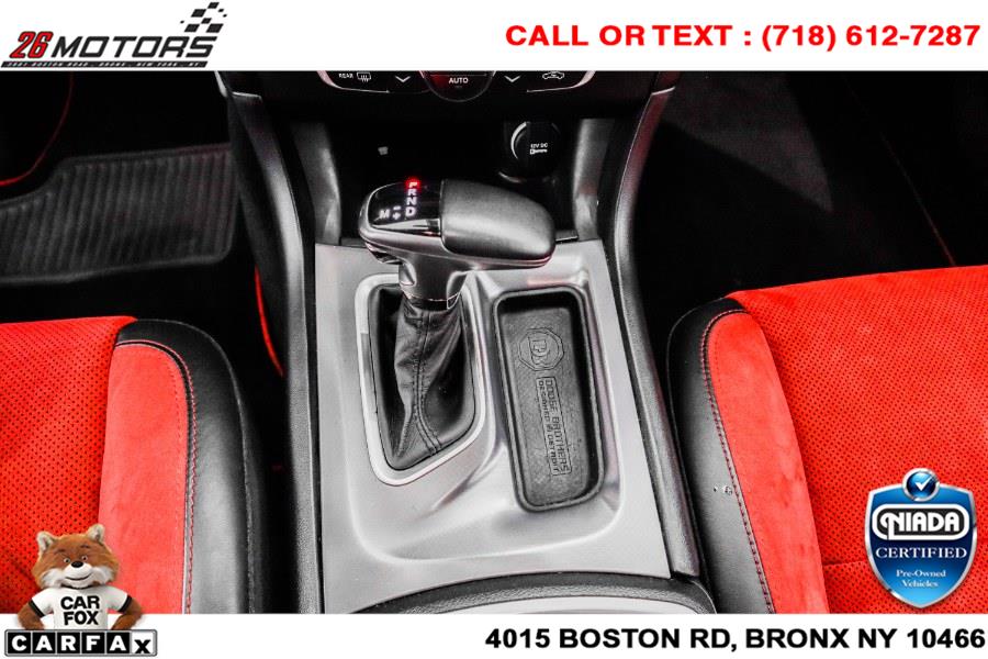 Used Dodge Charger Scat Pack RWD 2019 | 26 Motors Corp. Bronx, New York Used Dodge Charger Scat Pack RWD 2019 | 26 Motors Corp. Bronx, New York